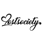 Lost Society discount code